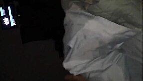 Chubby Chick With Huge Hooters Gets Naughty On Camera