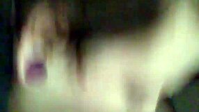 Free Hot Amateur Girl Gives Sloppy Toppy Deepthroat Blowjob In Backseat