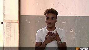 boynapp-ed master dom totally used his sub part 3 tasting twinks creamy load