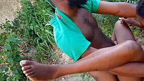 Fuck Me Hard And Cum In My Pussy