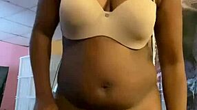 stepdaughter heals stepdad with bj