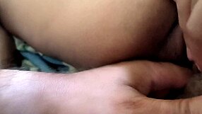 سكس سعودي خادمة تتناك
