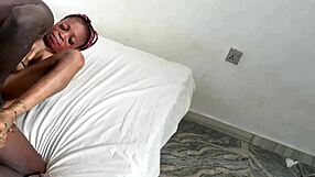 Surprise Sex