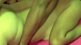 Flaquita Cogida Por Vergudo Que Deliciosos Gemidos Hace La Chica