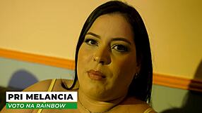 copa blowjob 2026 features the hottest chubby girls from brazil competing