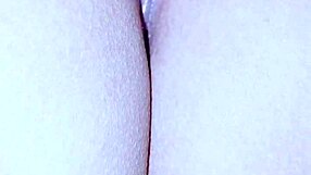 his penis makes me addicted to fucking