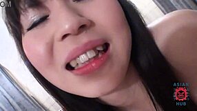 hairy jav fuck asian girls full bush gets pounded hard