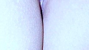 his penis makes me addicted to fucking