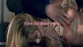 anal maniac enjoys real orgasms and sucks from ass to mouth