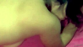 Flaquita Cogida Por Vergudo Que Deliciosos Gemidos Hace La Chica