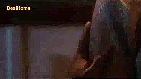 Tara alisha navel kiss so hot