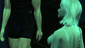 the stepmom part 1 an erotic sims story episode 57