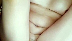 Sexo entre amigos a sabido coger rico este man