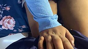 Hot indian college girl sex new porn