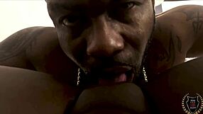Class Call Leads To Rough Bedroom Fuck