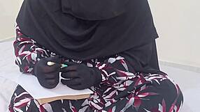 teacher with female student video goes viral