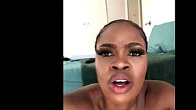 in my house my wet pussy fucking