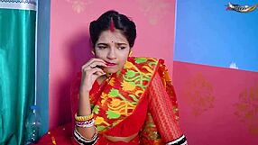 Groom finds daughter in law and wife alone together