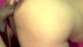 Flaquita Cogida Por Vergudo Que Deliciosos Gemidos Hace La Chica