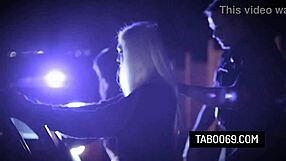 bratty teen tiffany fucked by cop