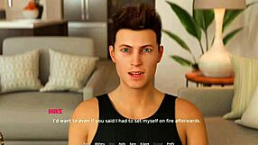 3d hentai เย็ดโหด xnxx แอนิเมะเกม