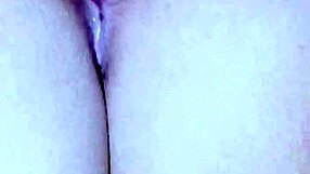 his penis makes me addicted to fucking