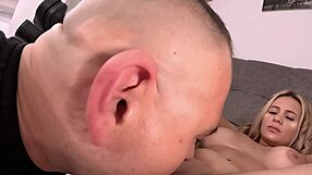 my husbands best friend offered to photograph me and i paid with blowjob and rough sex