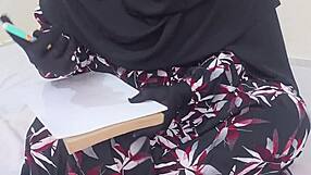 teacher with female student video goes viral