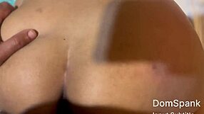 big ass combodian girl pussy and ass smashed hard making her scream loud full video in preimium