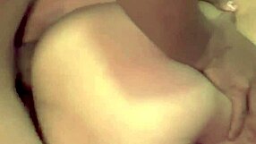 Flaquita Cogida Por Vergudo Que Deliciosos Gemidos Hace La Chica