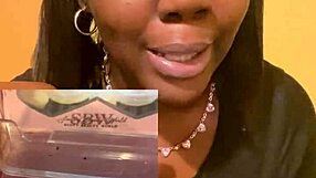 stepdaughter heals stepdad with bj