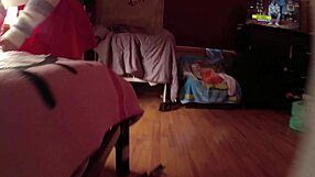 Me Pasas Esa Pantaleta Porque No Traigo Nada Debajo Voyeur Real Latino