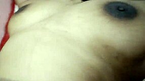 lady srite just loves to watch you masturbate her big natural tits