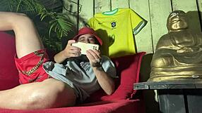 completo no canal dela alle pjtx