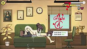 Taking dick in problematic subjects episode two now