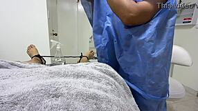 Naked hot big pussy