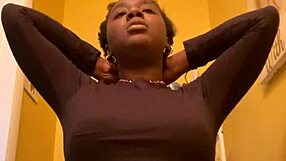stepdaughter heals stepdad with bj