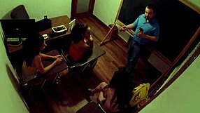 the detention dilemma with angelica lenna reina