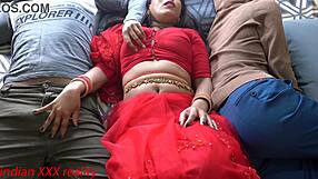 step mom xxx indian dkitchen fuck in hindi xxx