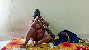 indian desi mommy next door