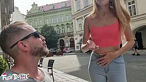 Nikki riddle total destruction ass pissed in mouth fucked with face in piss rimming cum swallow