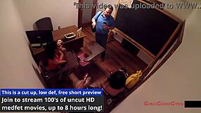 the detention dilemma with angelica lenna reina