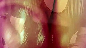 sexy shemale kandi kane sucks and fucks hard