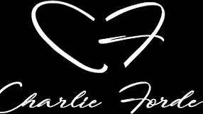 Interview stuffing pussys featuring charlie forde