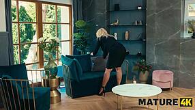 mature4k fuck me harder master