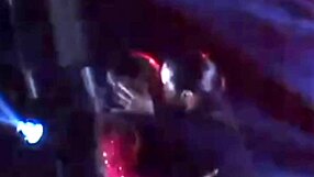 Val chmerkovskiy 2025 supercut with grinding and kissing