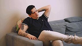 beautiful colombian secretary fucked hard