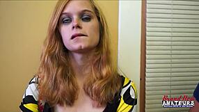 Jamie Litton And Piper Tiny Coeds Eager Rimjob Shared Bj