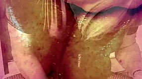 sexy shemale kandi kane sucks and fucks hard