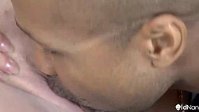 Bbw milf melons marie gets session with diamond lou